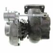 BorgWarner Turbocompressore Iveco Truck Eurocargo 150E18 53279886451 53279706451 - 2