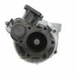 BorgWarner Turbocompressore Iveco Truck Eurocargo 150E18 53279886451 53279706451 - 3