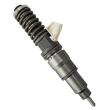 NEUF Injecteur DELPHI BEBE4G16001 21499613 22340642 - 2