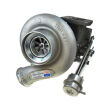 NUOVO HOLSET Turbocompressore  Cummins  3598263 3599108 - 2