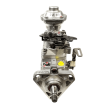 Pompa di iniezione BOSCH FIAT 0460414105 - 3