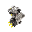 Pompa di iniezione BOSCH FIAT 0460414105 - 4