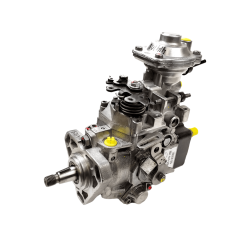 Injection pump BOSCH FIAT 0460414105