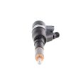 NEUF Injecteur BOSCH CR 96255425 - 3