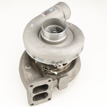 HOLSET Turbocompresseur Scania 144 14.2L 292069 249732