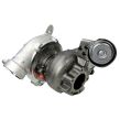 NOUVEAU GARRETT Turbocompresseur MAN TGA 12.4L 836474-0004 - 3