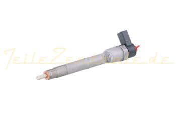 Iniettore BOSCH CR Mercedes A6460700787