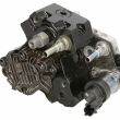 Einspritzpumpe Bosch CR Nissan 0445010033 - 2