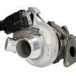 NEW GARRETT Turbocharger Land-Rover Range Rover 4.4 L TDV8 313 HP 800089-5001S 800089-5001 - 2