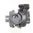 NEUER GARRETT Turbolader ix35 1.7 CRDi 115 KM 794097-5003S 794097-3 - 3