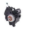 NEW Injection pump  DELPHI CR Chevrolet 28286124 - 2
