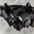 BMW I8 Voll-LED-Scheinwerfer linker, Lampelinker 7414843 - 3