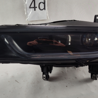 BMW I8 Voll-LED-Scheinwerfer linker, Lampelinker 7414843