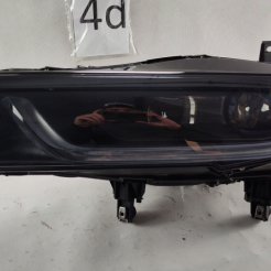 BMW I8 FULL LED FARO SINISTRO LAMPADA SINISTRO 7414843