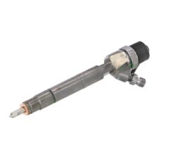 Injecteur BOSCH CR 6280700187