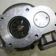 SCHWITZER Turbocharger RENAULT MIDLUM 165 - 180 DCI 319244 - 3