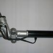 Steering rack SUBARU 34110SC010 - 3