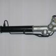 Steering rack SUBARU 34110SC010 - 2