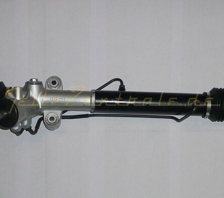 Steering rack SUBARU 34110SC010