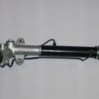 Steering rack SUBARU 34110SC010