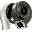 HOLSET Turbocharger Iveco 4033094 4036531 - 2