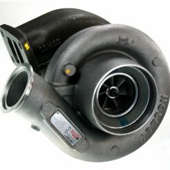 HOLSET Turbocompressore Iveco 4033094 4036531