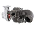 IHI Turbolader Citroen C 3 1.4 HDi VF30A004 VVP2 - 3