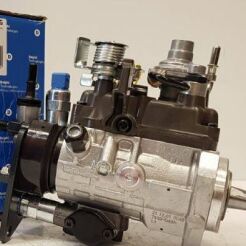 NEW Injection pump Delphi PERKINS 9320A202G