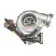 NEW BorgWarner Turbocharger MAN 4.6L 51091007917 - 2