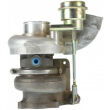 MITSUBISHI Turbosprężarka ALFA-ROMEO 2G 4917807200 60513721 46234259 - 2