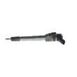 Injecteur BOSCH IVECO 0445120036 - 2