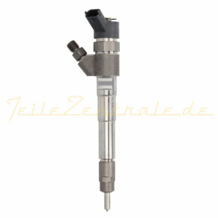 Injecteur BOSCH IVECO 0445120036