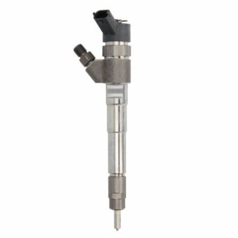 Injector BOSCH IVECO 0445120036