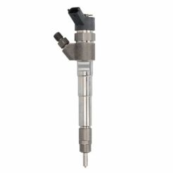 Injecteur BOSCH IVECO 0445120036