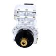 Einspritzpumpe Bosch NISSAN 0470504006 - 2
