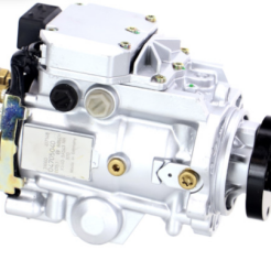 Injection pump NISSAN 0470504006