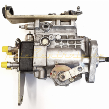 Pompa di iniezione BOSCH 0460484095 0460484092 VE4/8F2300R463-1