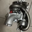 NOUVEAU IHI Turbocompresseur Alfa Romeo 670051811 9M002 - 2