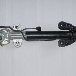 Scatola sterz Mitsubishi 4410A308