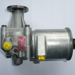Servopumpe Hydraulikpumpe Lenkung MERCEDES BENZ A1244600680