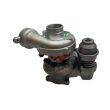 NEW GARRETT Turbocharger Citroen Xantia 1.9 TD  454131-0002 454131-0003 - 3