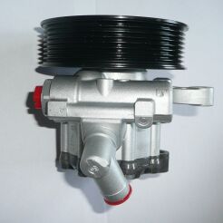 Pompe de direction assistée MERCEDES A0054664101