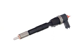 Einspritzdüse BOSCH CR Alfa Romeo 0445110243