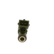 NEW Injector BOSCH CR Alfa Romeo 0000071794966 0445110183 - 2