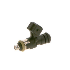 Iniettore BOSCH CR Alfa Romeo 0000071794966 0445110183