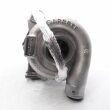 NEUER GARRETT Turbolader Nissan 14411D8801 14411-D8801 - 2