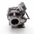 NEUER GARRETT Turbolader Nissan 14411D8801 14411-D8801 - 4