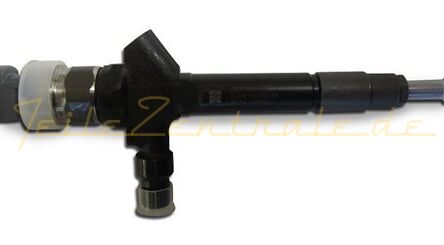 Iniettore DENSO DCRI107860 095000-7860 RF8G13H50