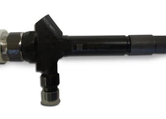 Injecteur DENSO DCRI107860 095000-7860 RF8G13H50