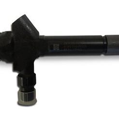 Iniettore DENSO DCRI107860 095000-7860 RF8G13H50